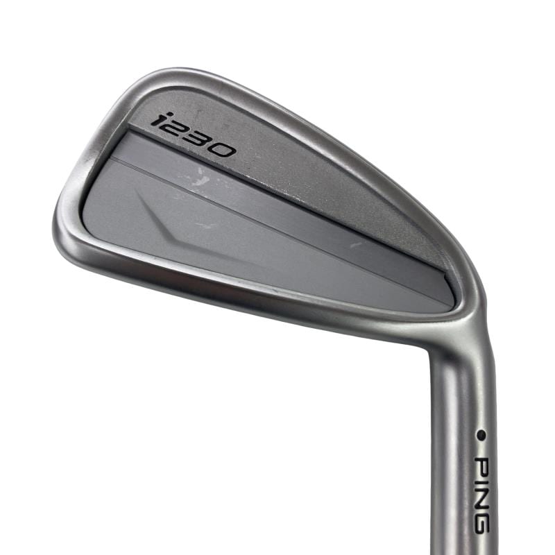 ���Q�R�O�@�V�r�i���{���F�V�{�Z�b�g�j