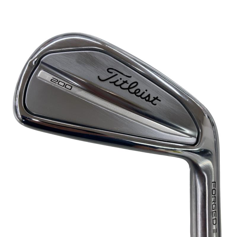 �s���������������@�s�Q�O�O�i�Q�O�Q�R�j�@�U�r�i���{���F�T�{�Z�b�g�j