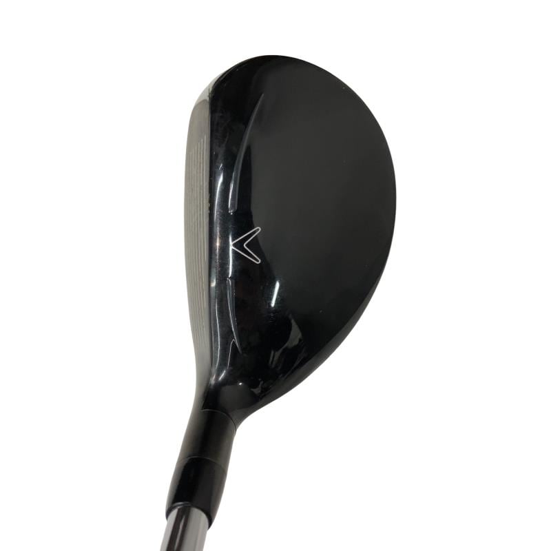 �q�n�f�t�d�@�r�s�`�q�@�t�U