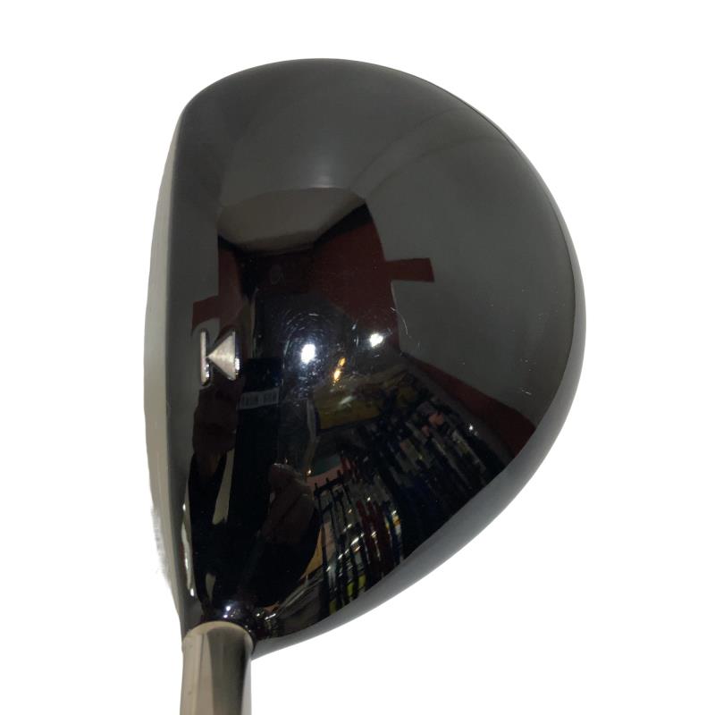 �X�O�V�@�c�Q�@�@�X�D�T°