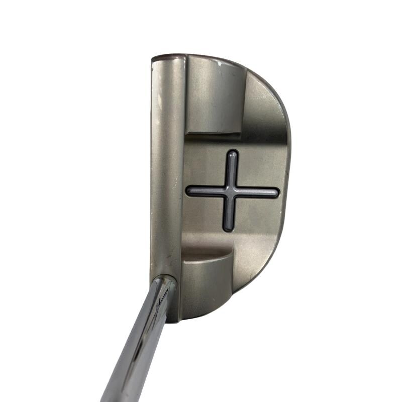 �r�b�n�s�s�x�@�b�`�l�d�q�n�m�@�������������@�m�d�v�o�n�q�s�@�l�P�@�l�`�k�k�d�s�i�Q�O�P�U�j�@�R�R�C���`