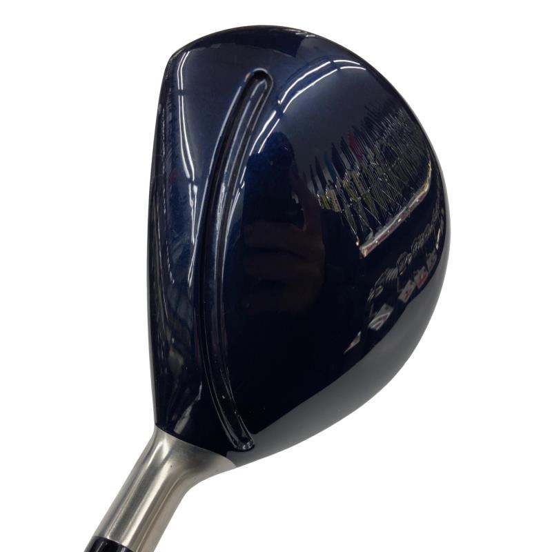 �n�m�n�e�e�@�e�`�h�q�v�`�x�@�v�h�m�f�r�i�Q�O�Q�O�j�@�`�j�`�@�t�T