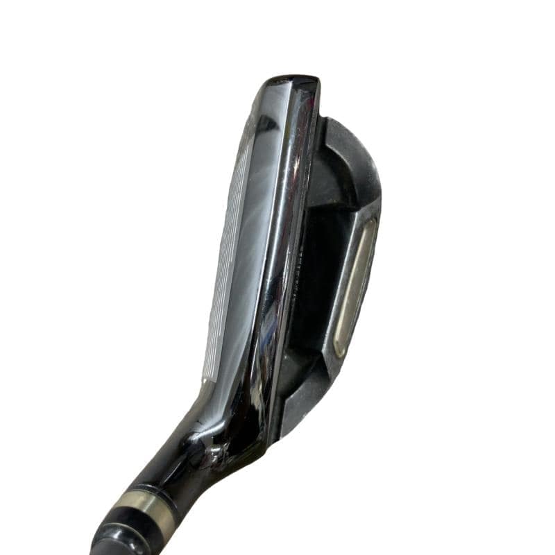 �������i�Q�O�P�T�j�@�t�U