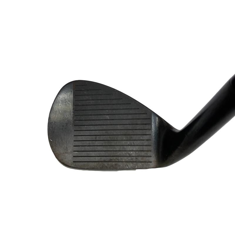 �l�`�r�c�`�@�r�s�t�c�h�n�@�v�d�c�f�d�@�l�S�Q�T�@�r�v