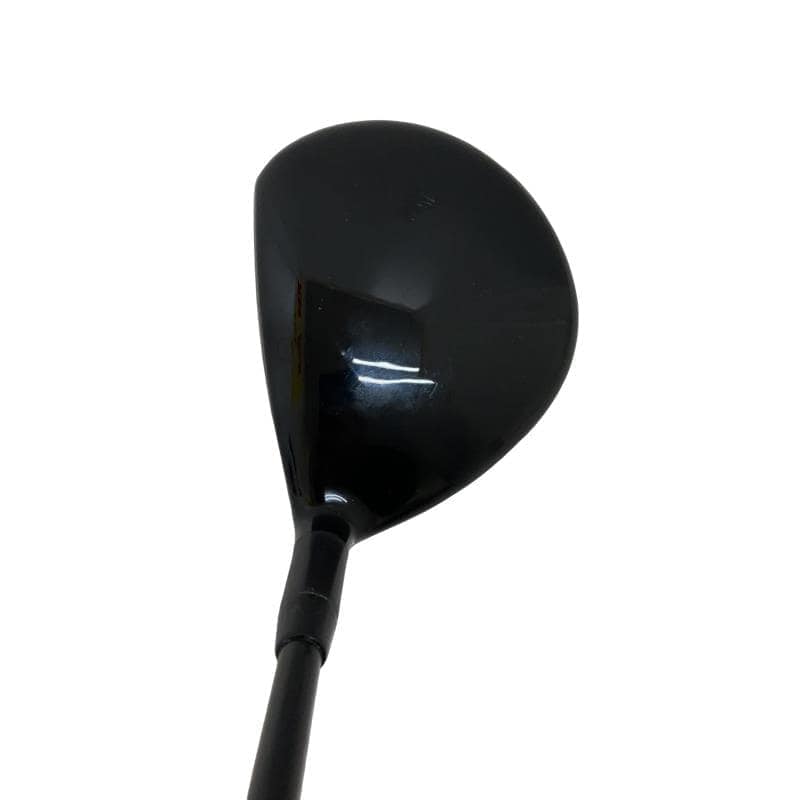 �w�@�g�n�s�@�@�R�v