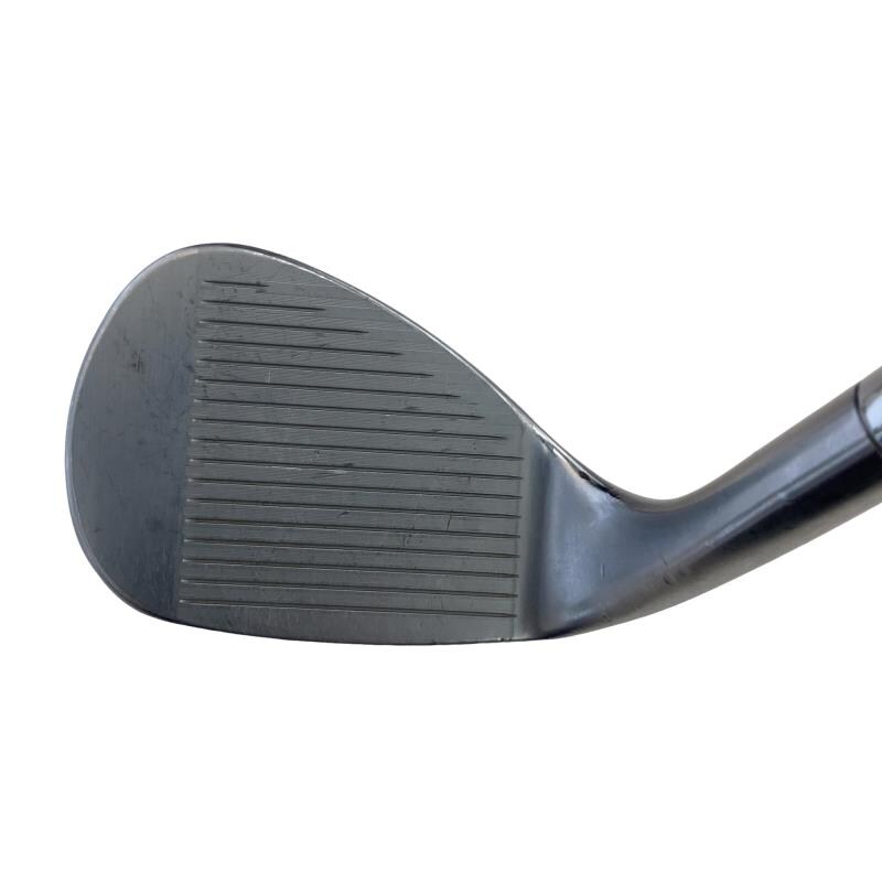 �u�n�j�d�x�@�r�o�h�m�@�l�h�k�k�d�c�@�r�l�X�@�c�A�[�N�����@�T�W°�^�P�O°�r