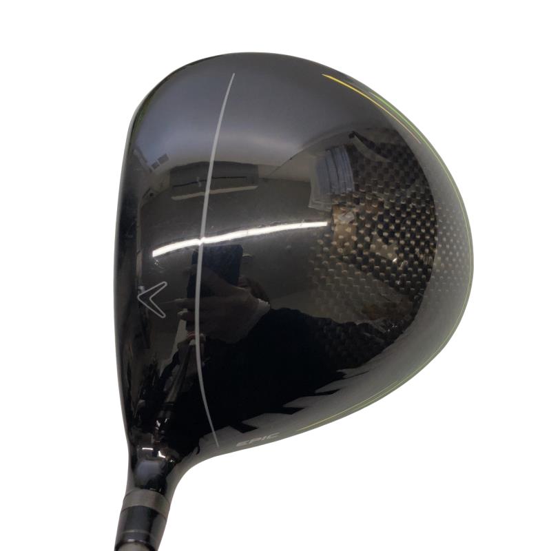 �d�o�h�b�@�e�k�`�r�g�@�r�s�`�q�@�P�O�D�T°