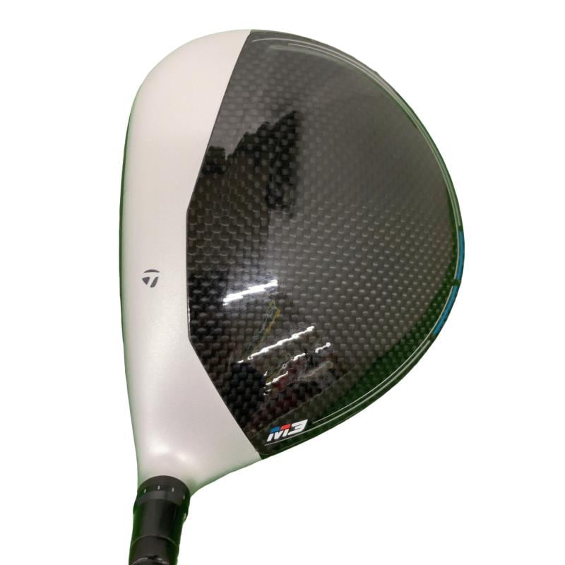 �l�R�@�S�S�O�@�@�X°