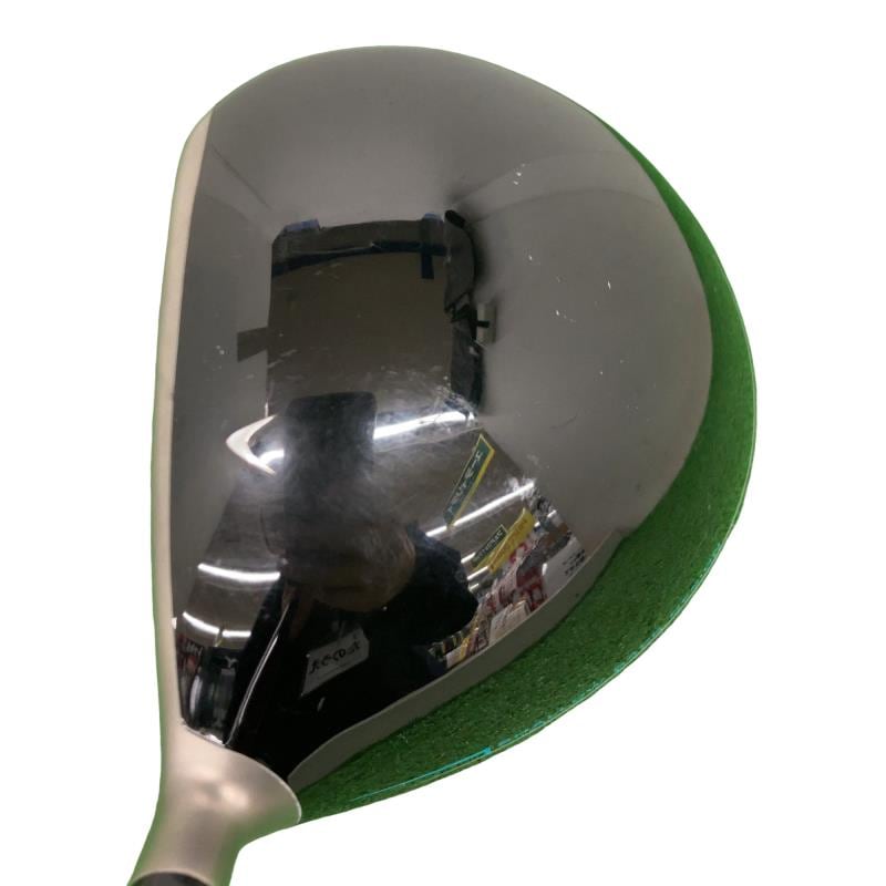 �c�`�m�f�`�m�@�V�@�P�O�D�T°