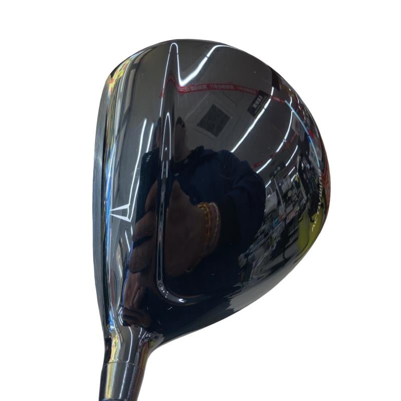 �w�w�h�n�i�Q�O�Q�S�j�@�������@�T�v