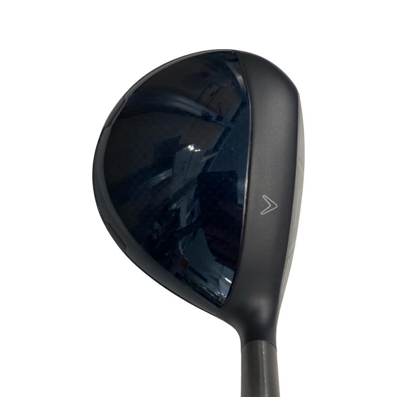 �o�`�q�`�c�x�l�@�@�T�v�@���t�e�B