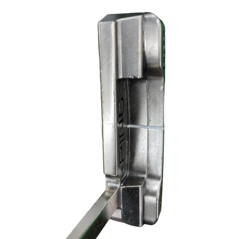 �q�������������@�`���������i�u���b�N�j�b�P���j�@�R�R�C���`