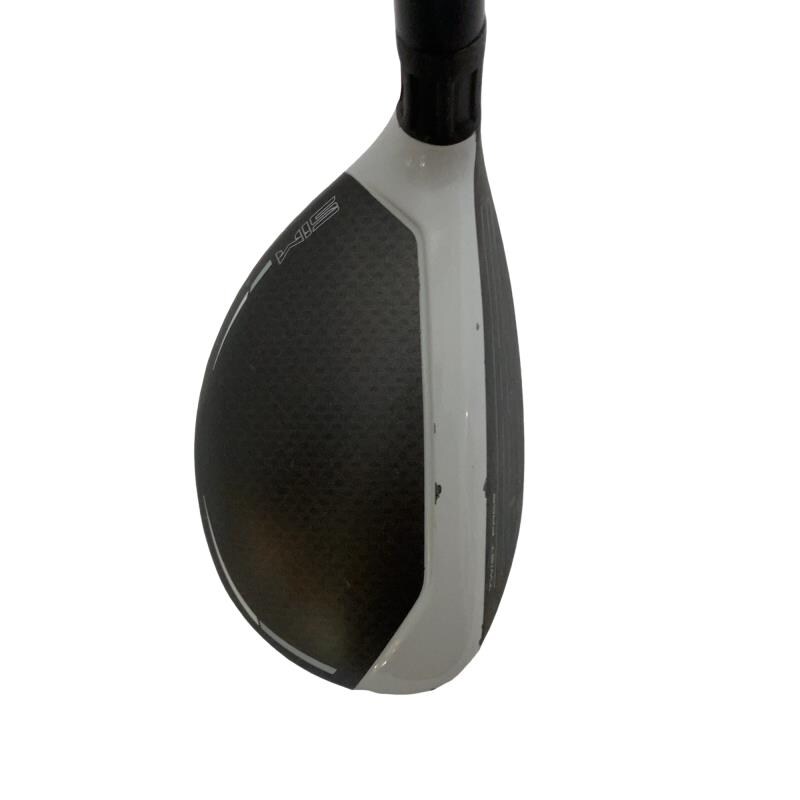 �r�h�l�@�l�`�w�@�t�R