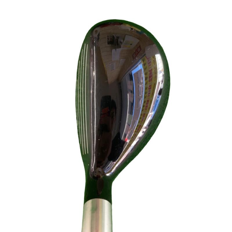 �a�q�h�c�f�d�r�s�n�m�d�@�i�P�T�g�x�{�@�t�R