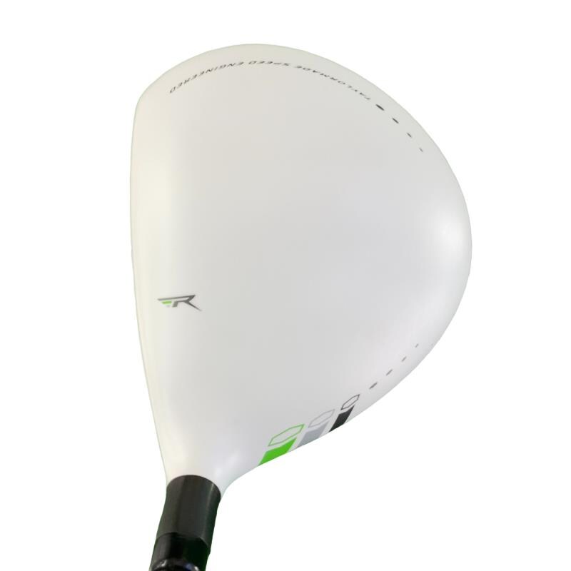 �q�a�y�@�R�v