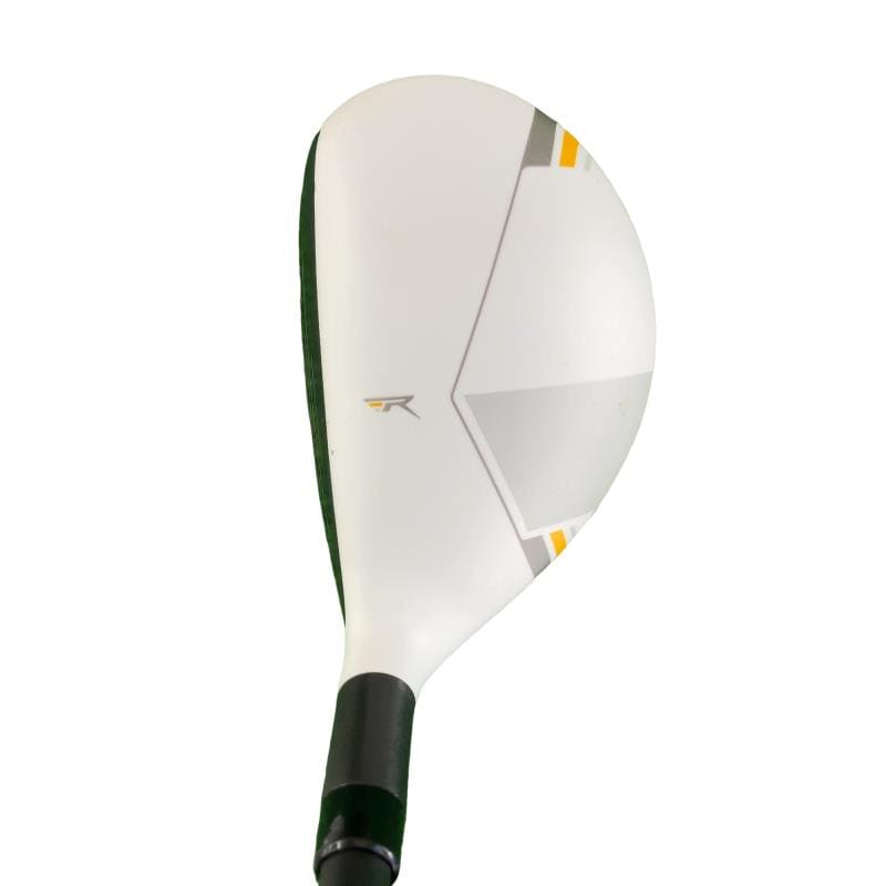 �q�a�y�@�r�s�`�f�d�@�Q�@�t�R�@�t�r�`