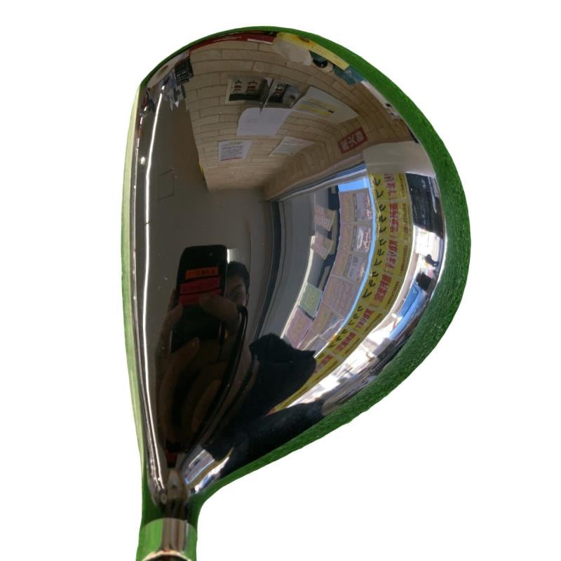 �s�n�t�q�r�s�`�f�d�@�w�|�c�q�h�u�d�@�f�q�i�Q�O�O�X�j�@�@�X�D�T°