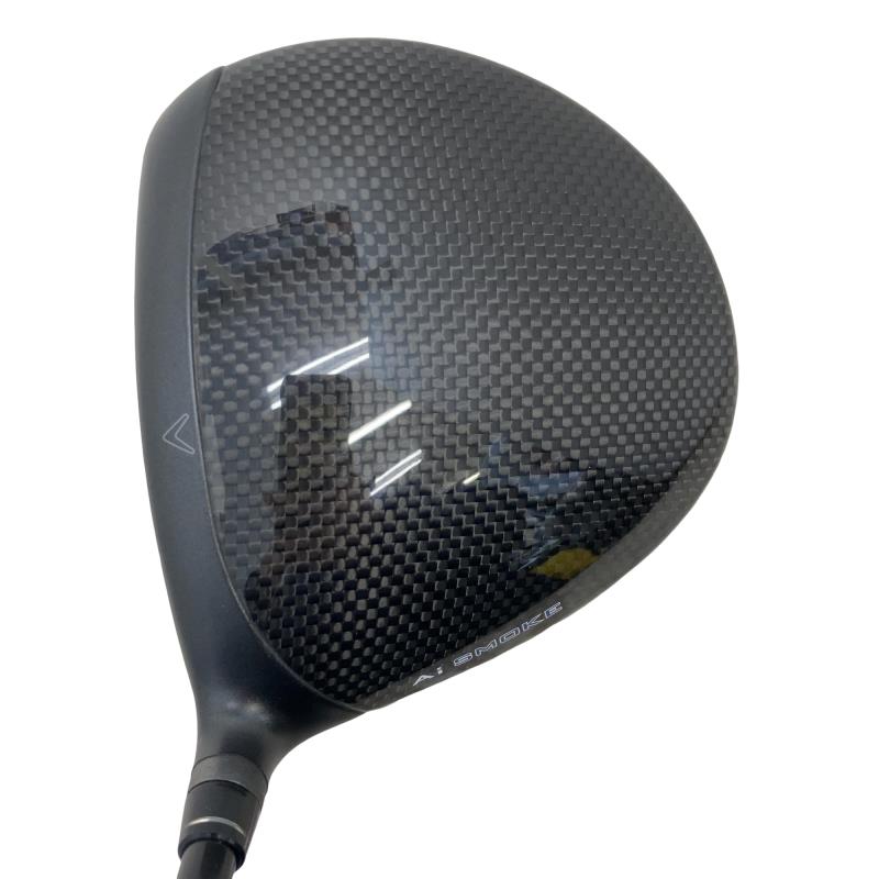 �o�`�q�`�c�x�l�@�`���@�r�l�n�j�d�@�l�`�w�@�e�`�r�s�@�P�O�D�T°