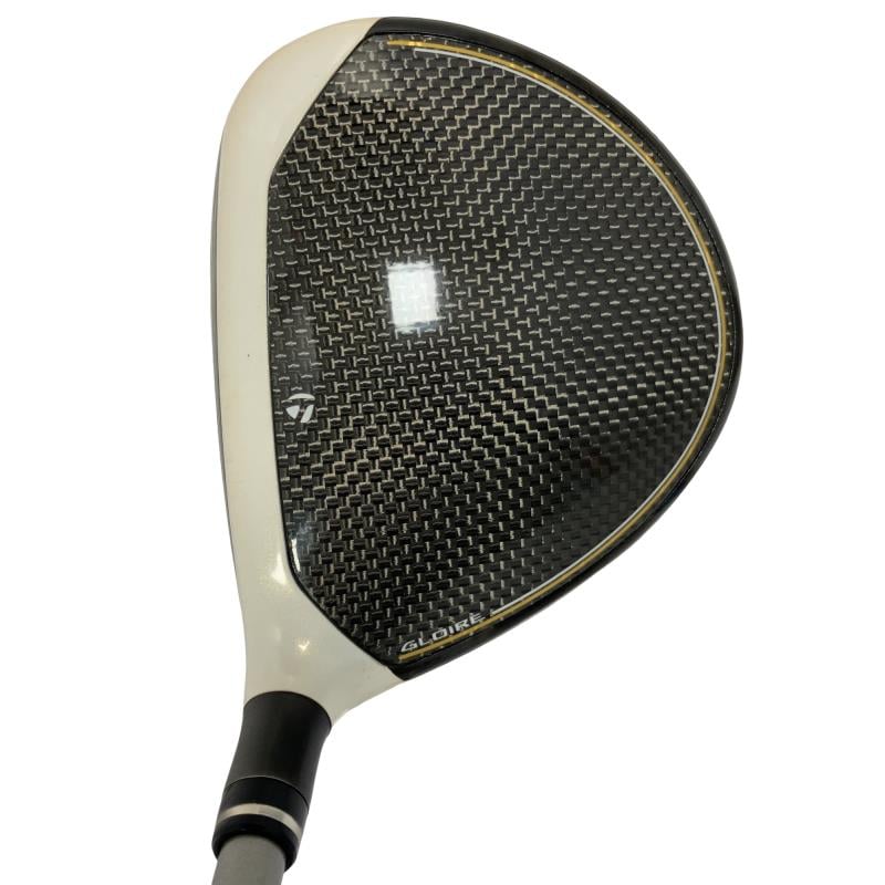 �r�s�d�`�k�s�g�@�f�k�n�h�q�d�@�T�v