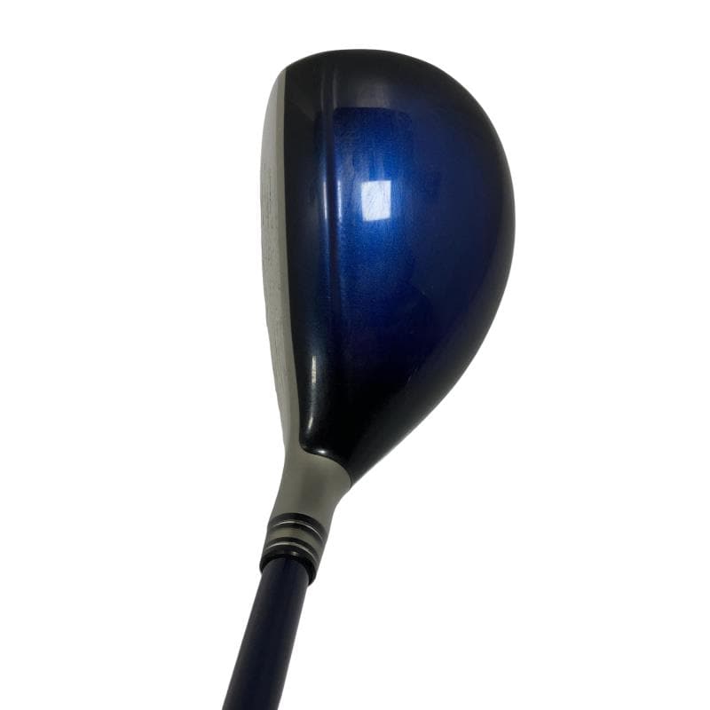 �w�w�h�n�i�Q�O�P�W�j�@�g�T