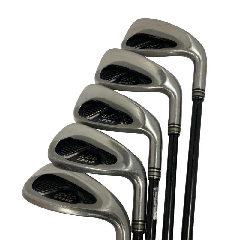 �w�w�h�n�@�b�q�n�r�r�@�V�r�i���{���F�T�{�Z�b�g�j