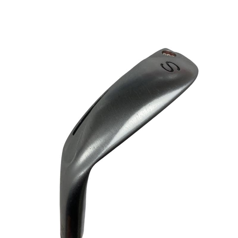 �������@�o�b�i�Q�O�P�V�j�@�r�v