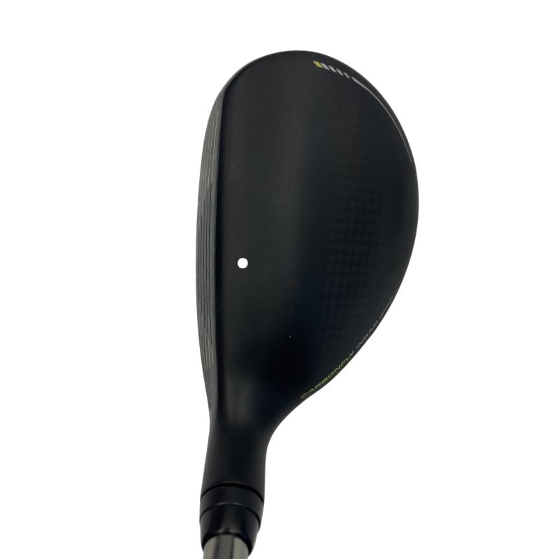 �f�S�R�O�@�t�R