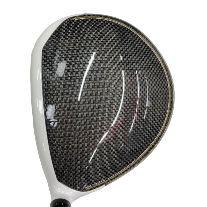 �r�s�d�`�k�s�g�@�f�k�n�h�q�d�{�@�@�X�D�T°