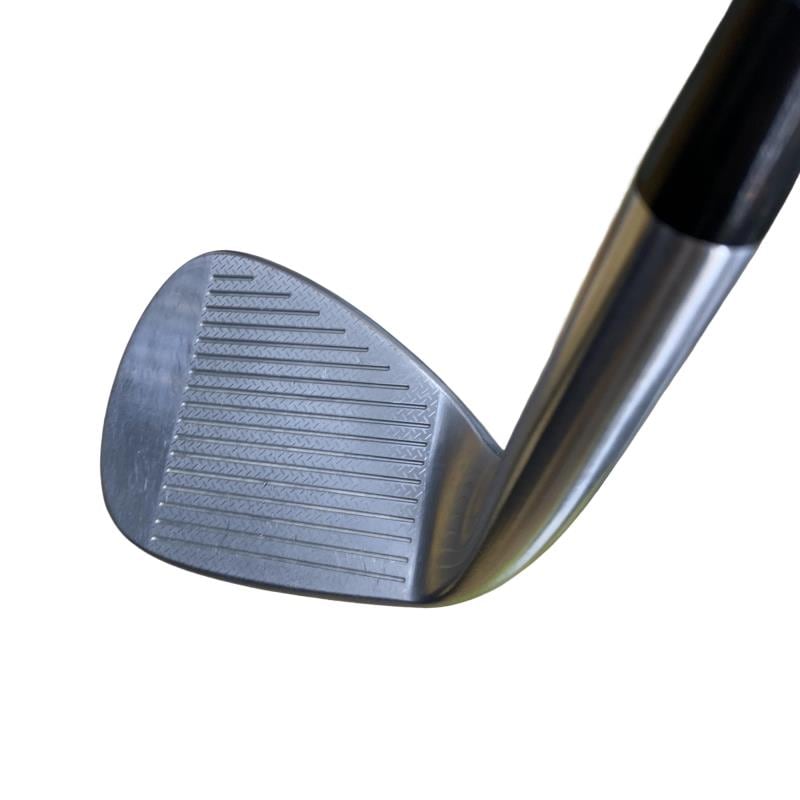 �m�d�w�f�d�m�@�e�n�q�f�d�c�@�v�d�c�f�d�i�Q�O�Q�Q�j�@�T�U°�^�P�P°