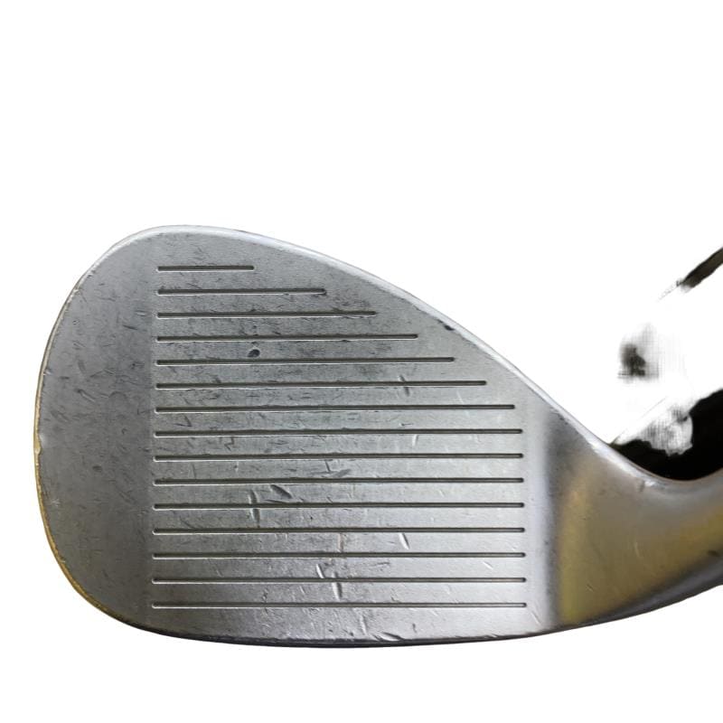 �b�|�O�R�O�@�`�v