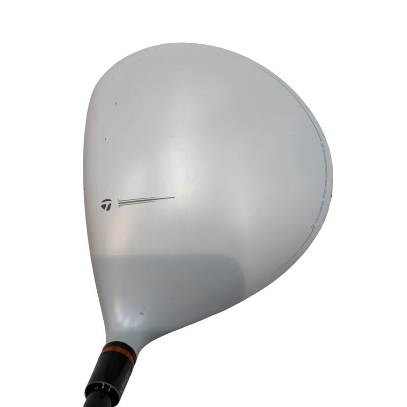 �q�P�T�@�S�U�O�@�P�O°