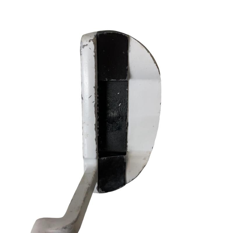 �u�d�q�r�`�@�R�R�O�l�@�z���C�g�@�R�S�C���`