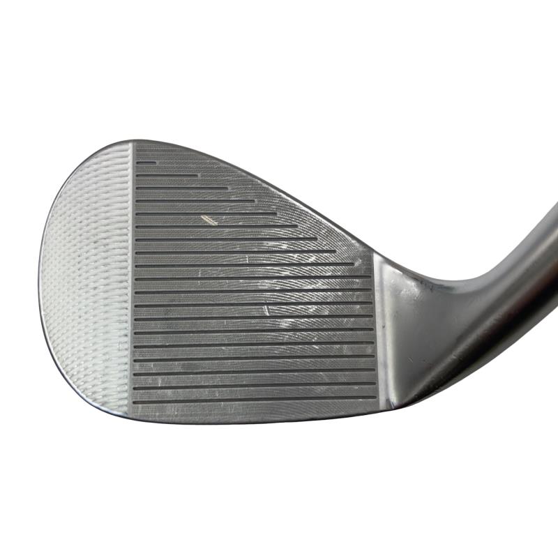 �b�����������������@�q�s�w�@�c�d�d�o�@�e�n�q�f�d�c�@�Q�@�T�O°�^�P�O°