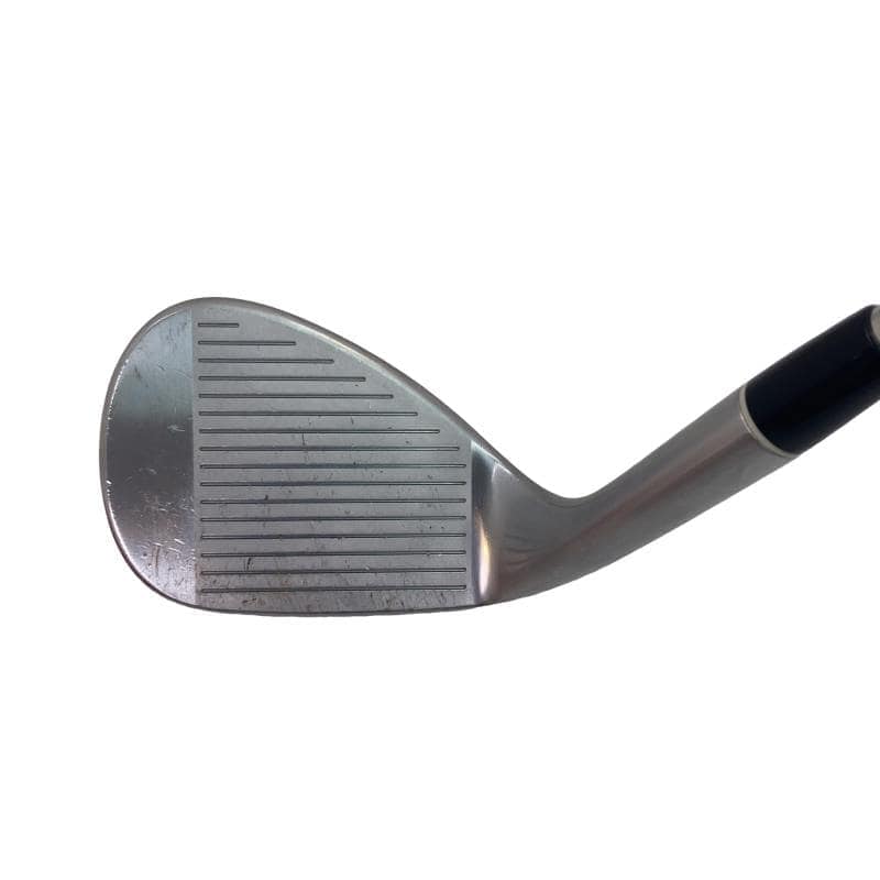 �c�i�|�S�@�T�W°