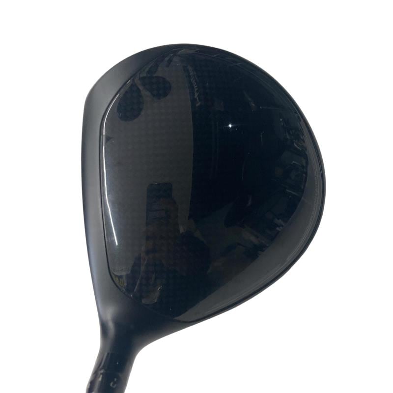 �a�q�h�c�f�d�r�s�n�m�d�@�a�Q�@�g�s�@�P�O�D�T°