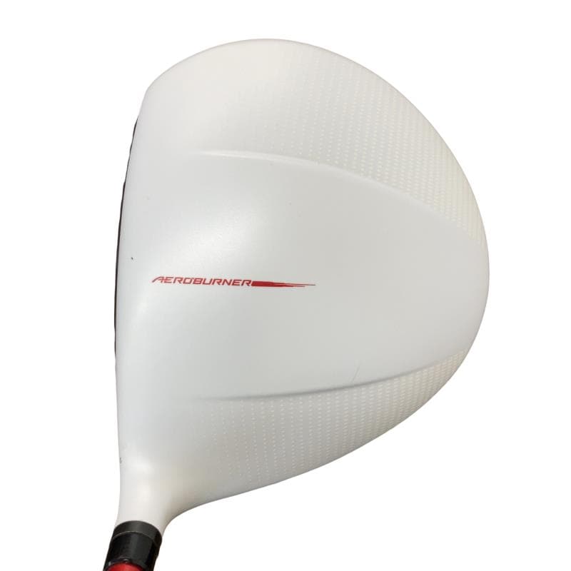 �`�d�q�n�@�a�t�q�m�d�q�@�P�O°