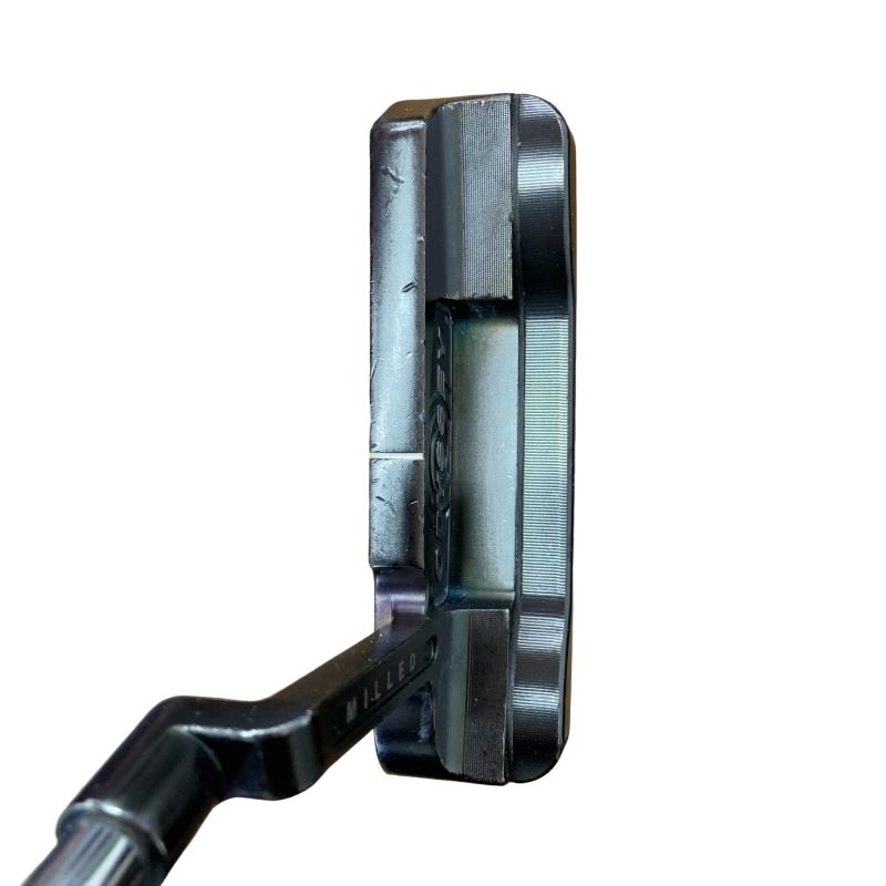 �a�k�`�b�j�@�r�d�q�h�d�r�@���w�@���P�@�R�S�C���`