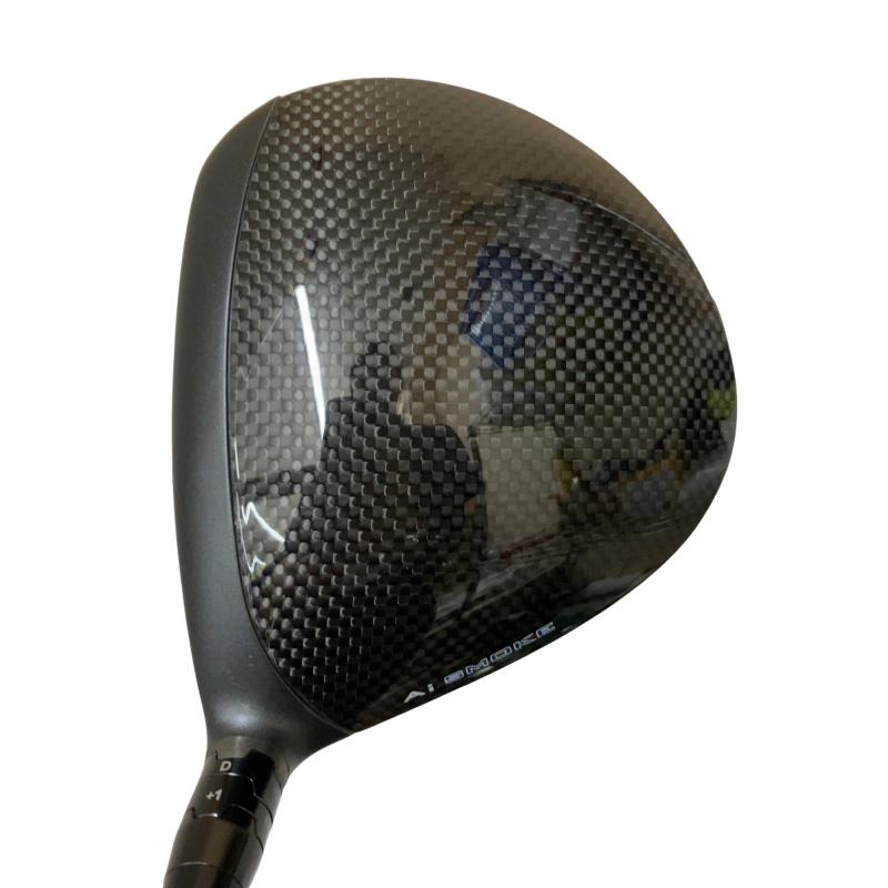 �o�`�q�`�c�x�l�@�`���@�r�l�n�j�d�@�������@�P�O�D�T°