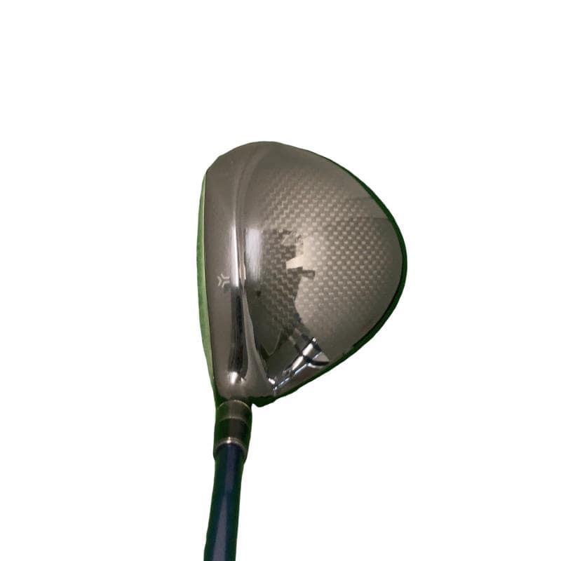 �r�q�h�w�n�m�@�y�w�@�e�@�R�v