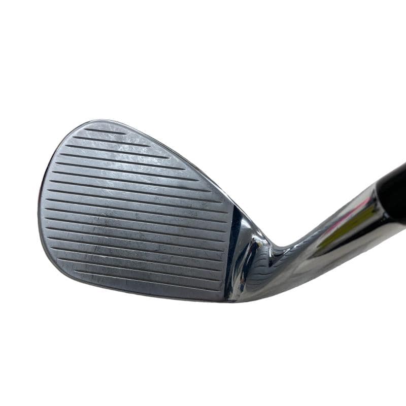 �b���������������@�b�a�i�Q�O�Q�R�j�@�T�U°�^�P�S°