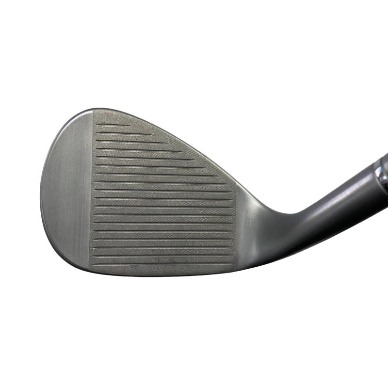 �s�����������@�l�������@�l�h�k�k�d�c�@�f�q�h�m�c�@�T�@�T�W°�^�P�P°�r�w