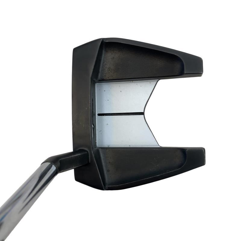 �r�����������@�f�s�@�r�o�k�h�s�a�`�b�j�@�X���[���X�����g�@�R�R�C���`