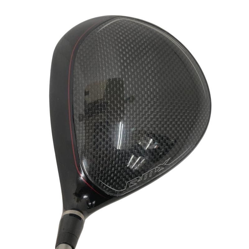 �q�l�w�@�u�c�@�P�O�D�T°