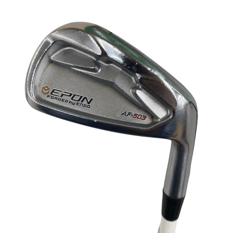 �d�o�n�m�@�`�e�|�T�O�R�@�U�r�i���{���F�T�{�Z�b�g�j