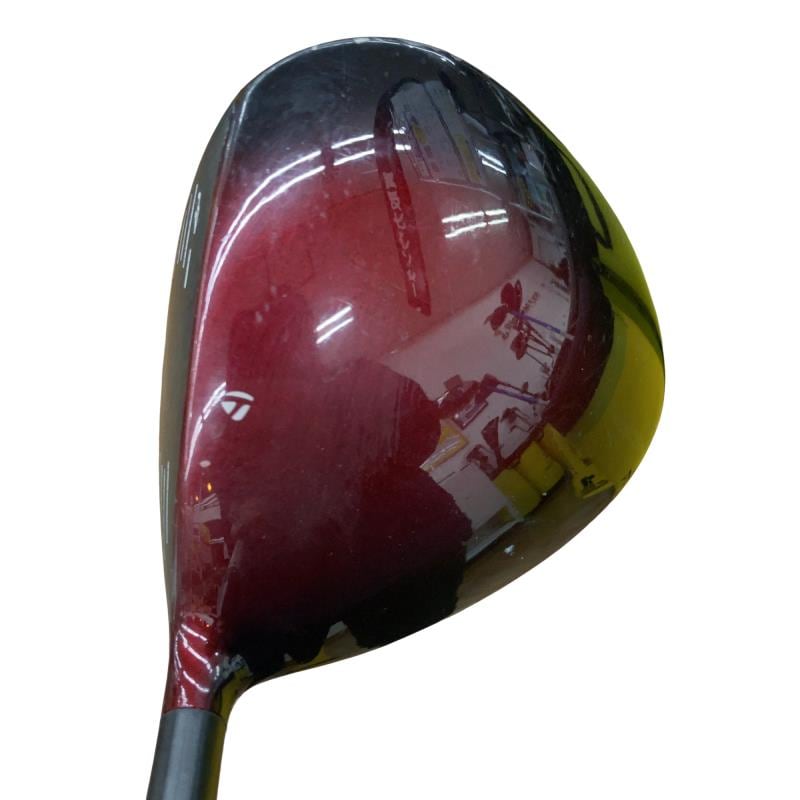 ���V�@�b�f�a�@�l�`�w�i�Q�O�O�W�j�@�P�O�D�T°