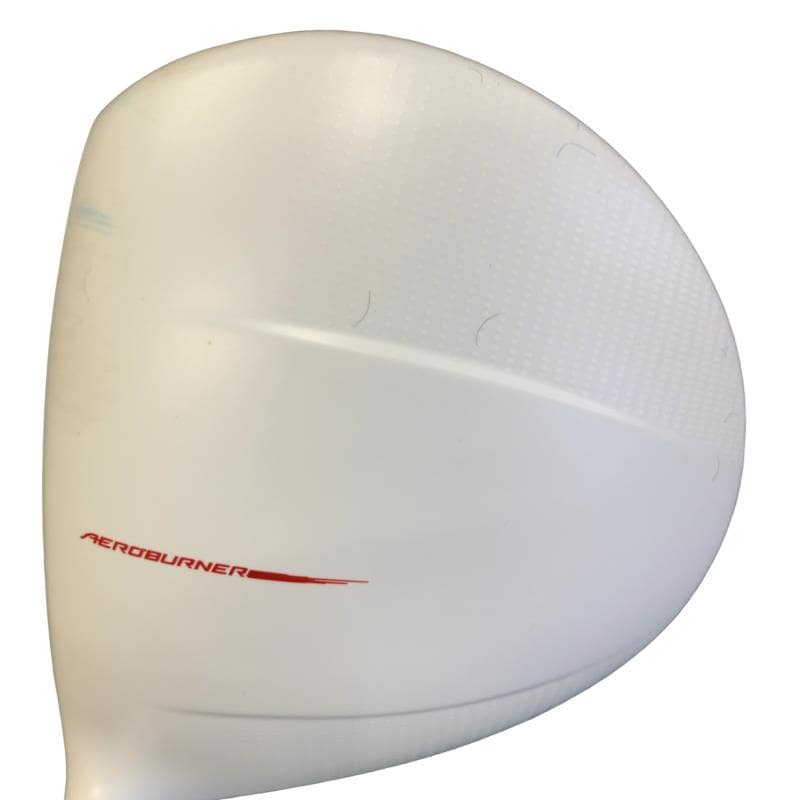 �`�d�q�n�@�a�t�q�m�d�q�@�P�P°