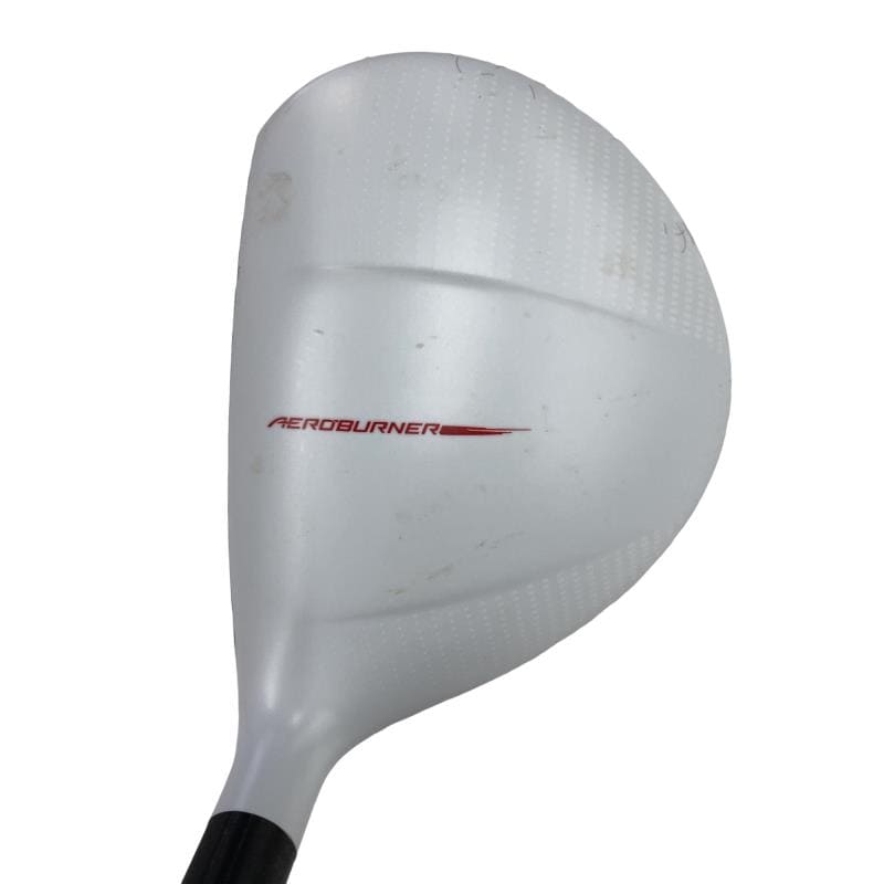 �`�d�q�n�@�a�t�q�m�d�q�@�V�v