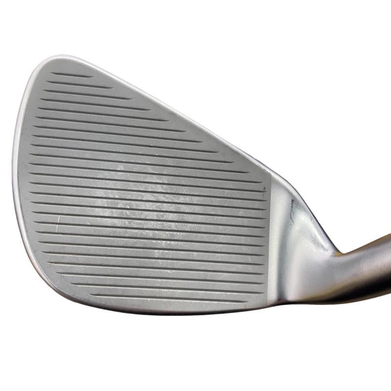 �a�������q