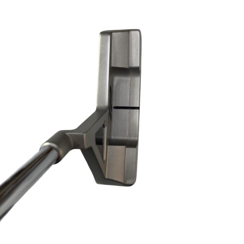 �s�o�@�s�q�t�r�r�@�a�P�s�g�@�R�S�C���`