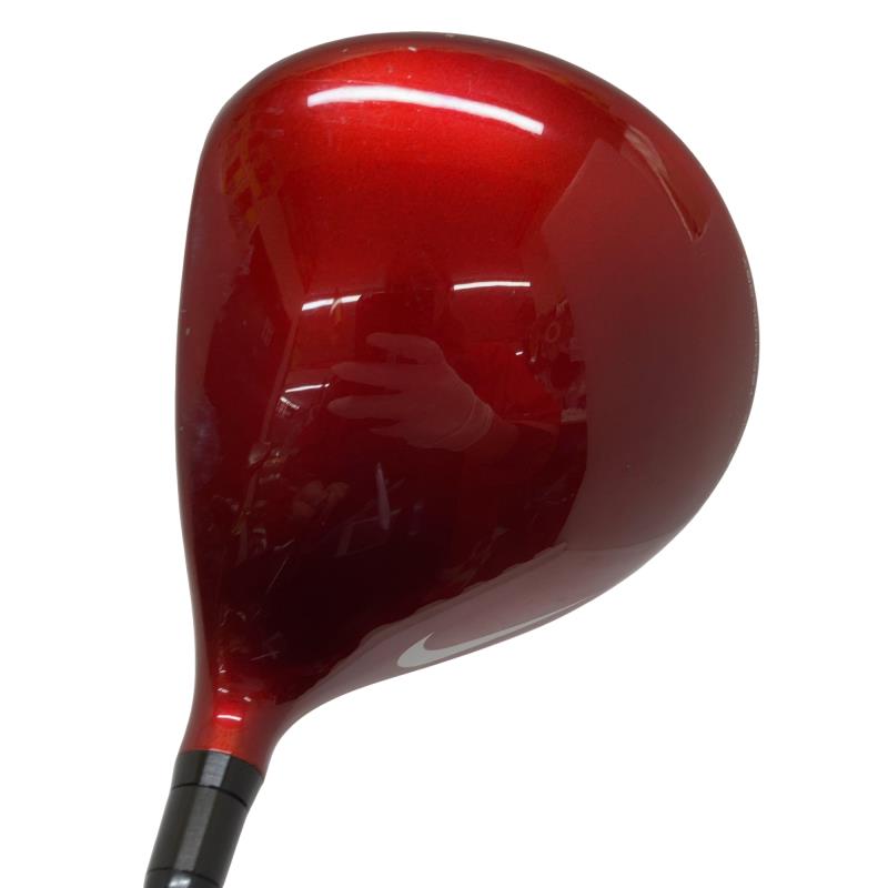 �u�q�Q�r�@�b�n�u�d�q�s�@�Q�D�O�@�P�v